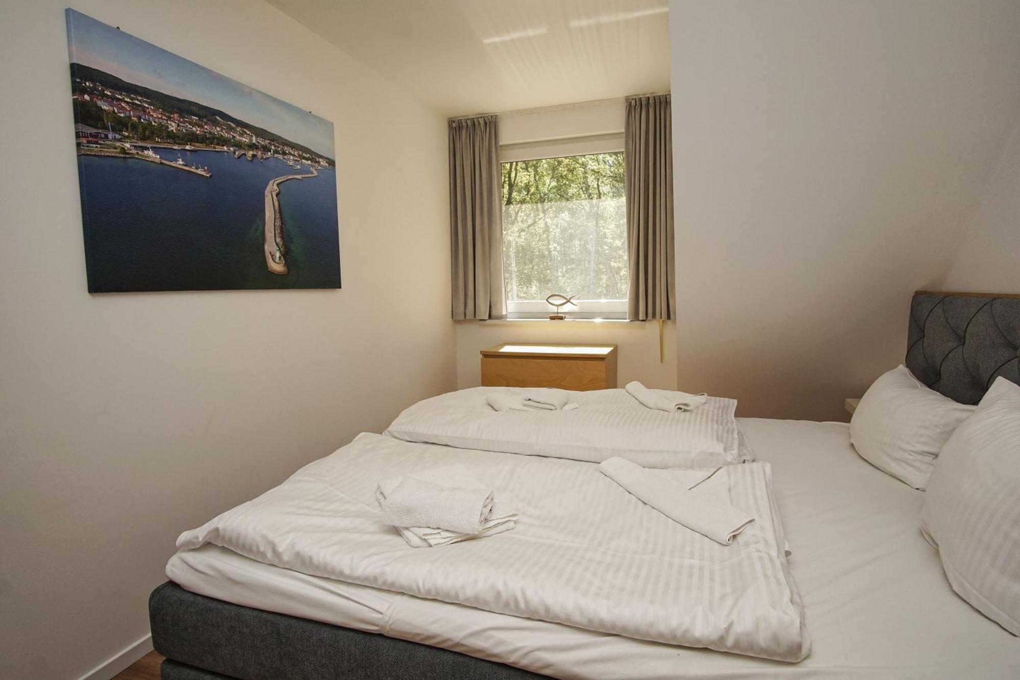 Moderne Fewo Nr 4 Mit Balkon, Sauna Im Haus, Garten - Ferienwohnungen Am Wald Klein Gelm Exterior foto